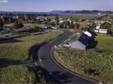 36 Bella Ridge Loop - Photo 1