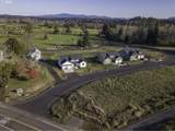 36 Bella Ridge Loop - Photo 2