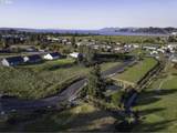 36 Bella Ridge Loop - Photo 3