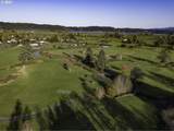 36 Bella Ridge Loop - Photo 4
