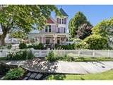 617 Juniper St - Photo 1