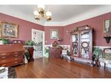 617 Juniper St - Photo 10