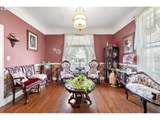 617 Juniper St - Photo 11