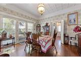 617 Juniper St - Photo 12