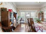617 Juniper St - Photo 13
