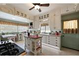 617 Juniper St - Photo 14