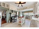 617 Juniper St - Photo 15