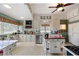 617 Juniper St - Photo 16