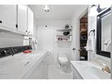 617 Juniper St - Photo 17