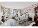 617 Juniper St - Photo 18