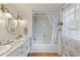 617 Juniper St - Photo 20