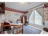 617 Juniper St - Photo 21