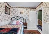 617 Juniper St - Photo 22