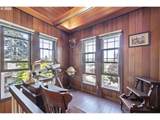 617 Juniper St - Photo 23