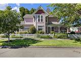 617 Juniper St - Photo 24