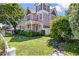 617 Juniper St - Photo 25