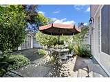 617 Juniper St - Photo 26