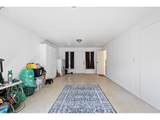 617 Juniper St - Photo 27