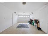 617 Juniper St - Photo 28