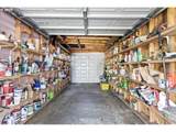 617 Juniper St - Photo 29