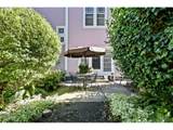 617 Juniper St - Photo 30