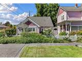 617 Juniper St - Photo 31