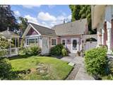 617 Juniper St - Photo 32