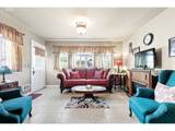 617 Juniper St - Photo 33