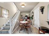 617 Juniper St - Photo 34