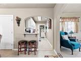 617 Juniper St - Photo 35