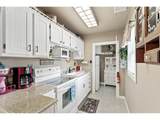 617 Juniper St - Photo 36