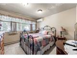 617 Juniper St - Photo 37