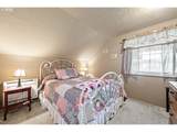 617 Juniper St - Photo 38