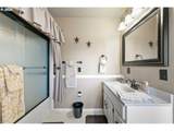 617 Juniper St - Photo 39