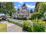 617 Juniper St - Photo 4
