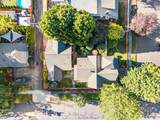 617 Juniper St - Photo 40