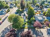 617 Juniper St - Photo 41