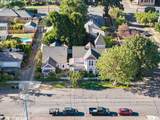 617 Juniper St - Photo 42