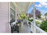 617 Juniper St - Photo 43