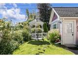 617 Juniper St - Photo 44