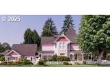 617 Juniper St - Photo 46