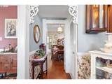 617 Juniper St - Photo 5