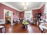 617 Juniper St - Photo 6