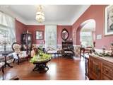 617 Juniper St - Photo 7