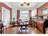 617 Juniper St - Photo 8