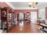 617 Juniper St - Photo 9