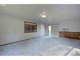 100 Inglewood Dr - Photo 22