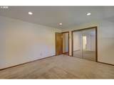 100 Inglewood Dr - Photo 8