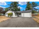 12747 Holladay St - Photo 1