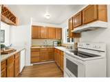 12747 Holladay St - Photo 10